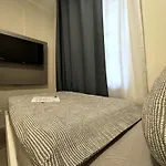 Hotel Boutique Q8 By Simplex 3*