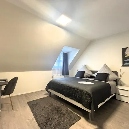 Hotel Boutique Q8 By Simplex