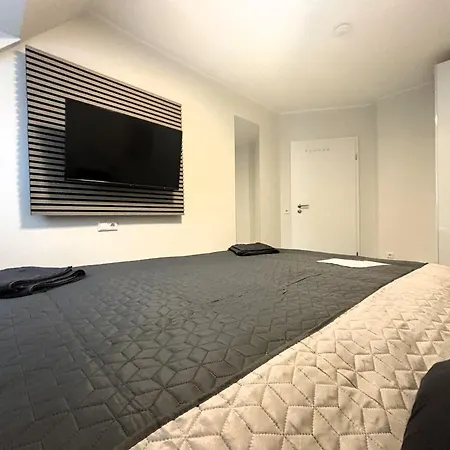 Hotel Boutique Q8 By Simplex 3*