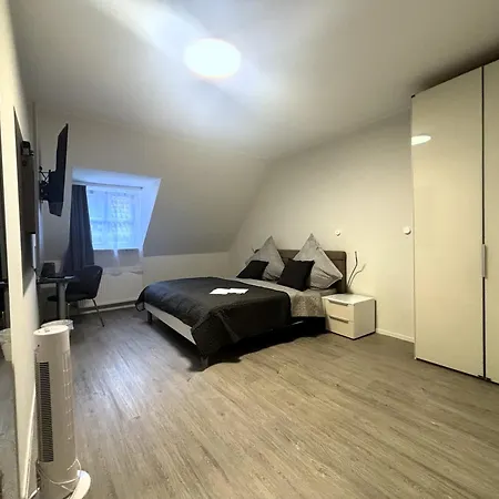 Boutique Q8 By Simplex