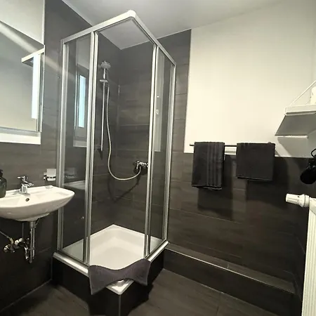 Boutique Q8 By Simplex Hotel 3*