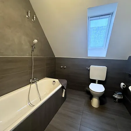 Boutique Q8 By Simplex 3*