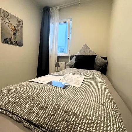 Hotel Boutique Q8 By Simplex