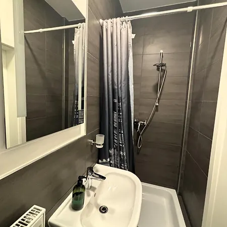 Boutique Q8 By Simplex Hotel Germersheim