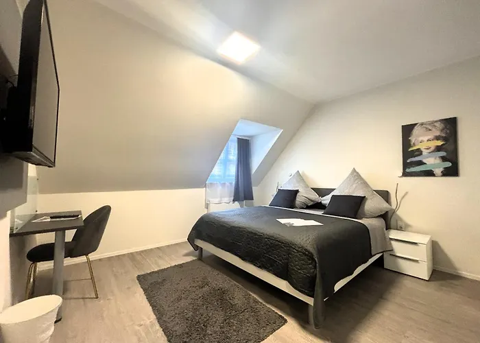 Hotel Boutique Q8 By Simplex