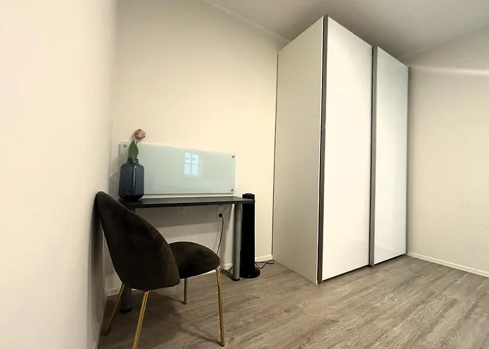 Hotel Boutique Q8 By Simplex