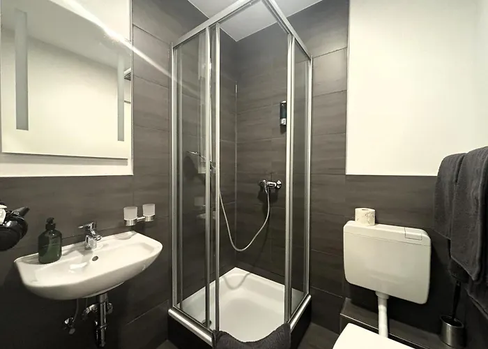 Hotel Boutique Q8 By Simplex