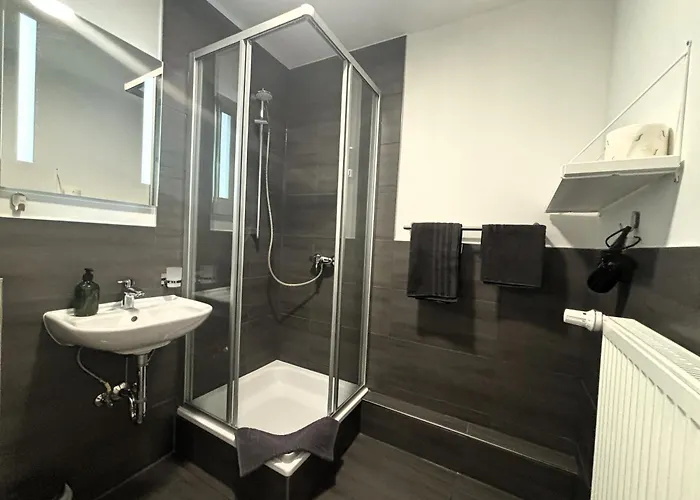 Boutique Q8 By Simplex Hotel 3*