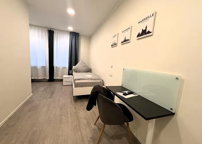 Hotel Boutique Q8 By Simplex 3*