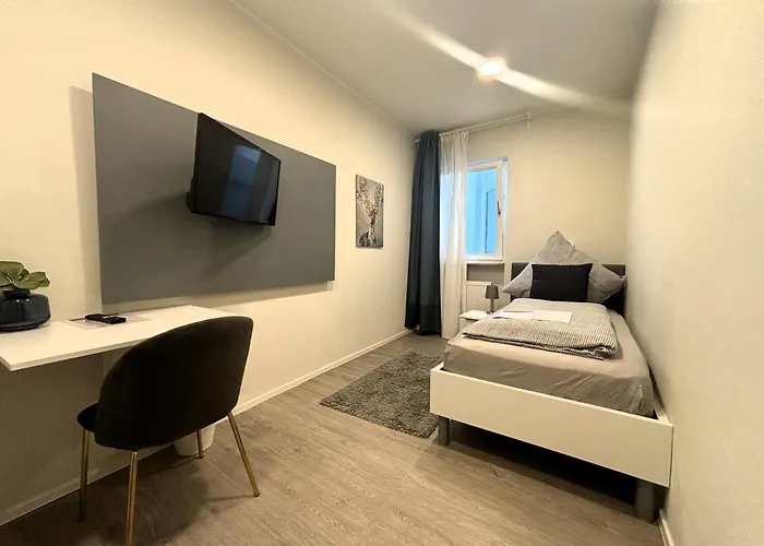 Boutique Q8 By Simplex