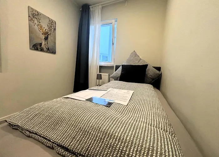 Hotel Boutique Q8 By Simplex