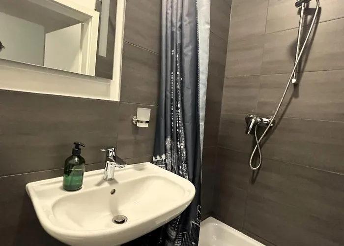 Boutique Q8 By Simplex Hotel 3*